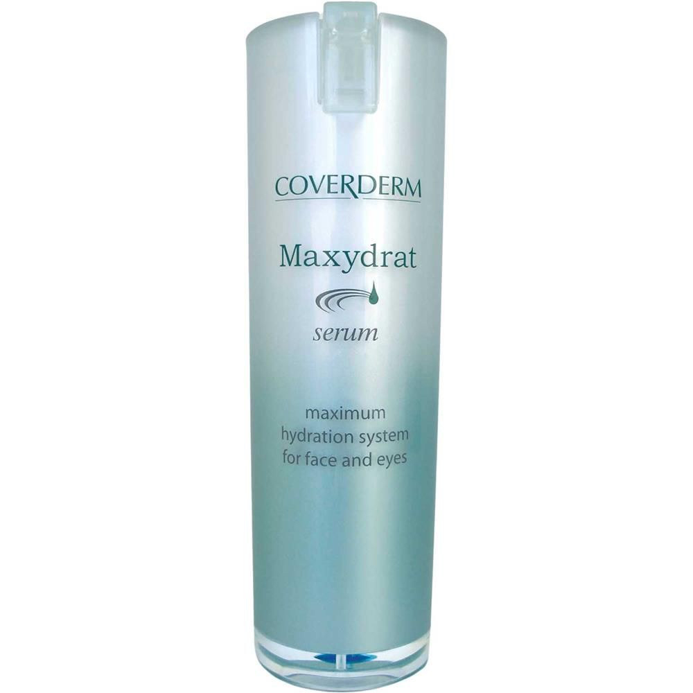 Coverderm Maxydrat Serum 20 ML